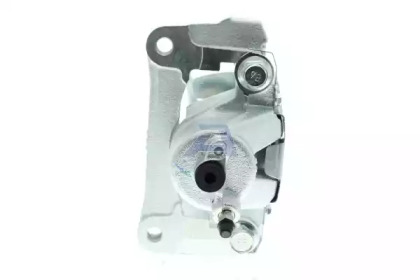 AISIN A5L048